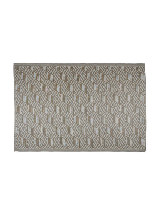ArteLibre Outdoor Rectangular Rug Artelibre 120x180cm
