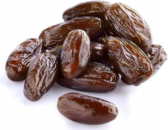 Kernelose Getrocknete Datteln 1kg MIGOgroup