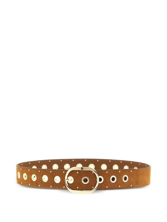 Pinko