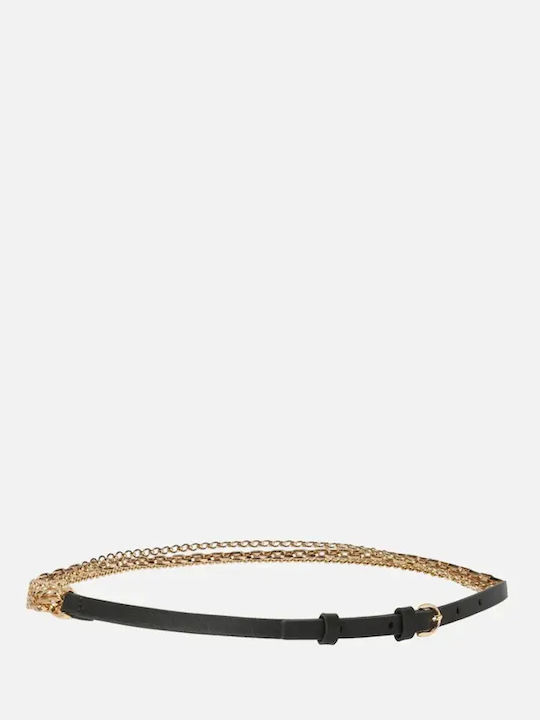 Pinko