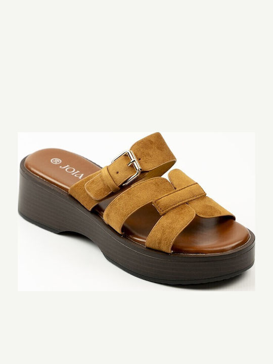 Fshoes
