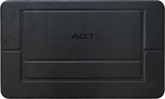 MOFT Airflow Movas Βάση Στήριξης για Laptop