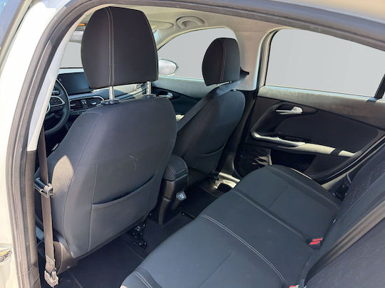 Fiat Tipo 1.6 130кс '23