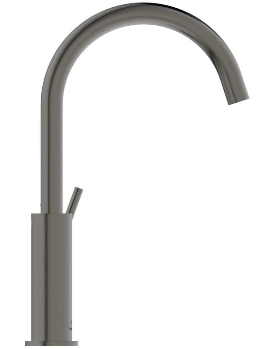 Ideal Standard BC778