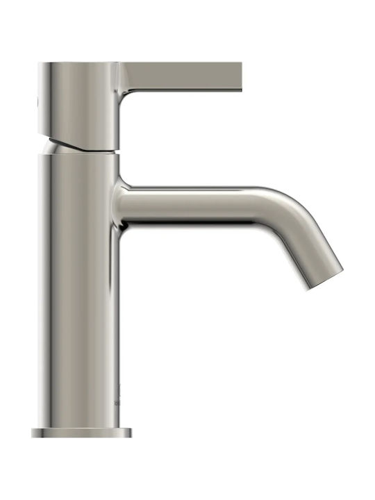 Ideal Standard BC776 Ideal Standard BC776