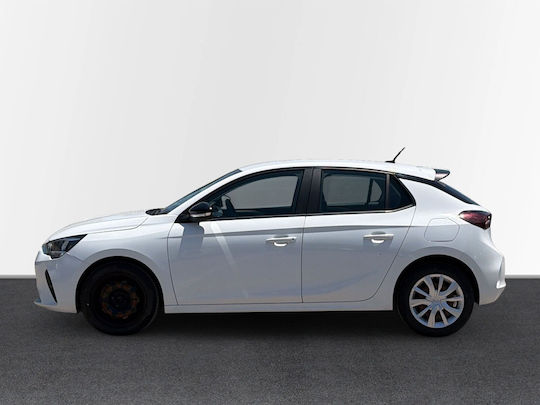 Opel Corsa 1.5d MT6 '23