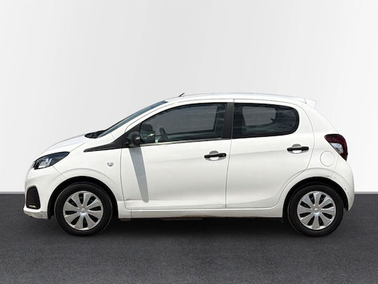 Peugeot 108 1.0 VTi Acces '20