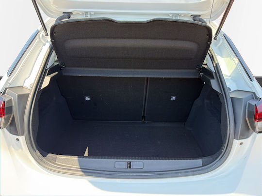 Opel Corsa 1.5d MT6 '23