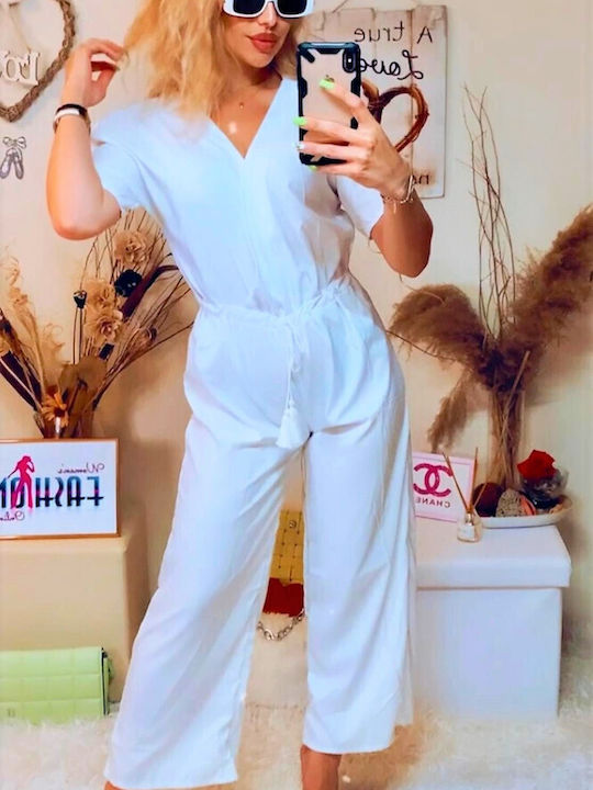 Woman's Fashion