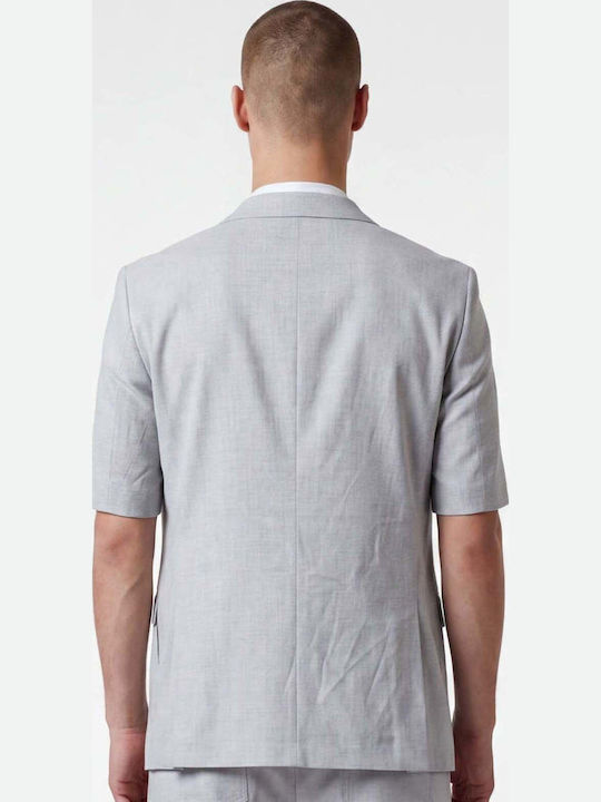 Ben Tailor Ben Tailor