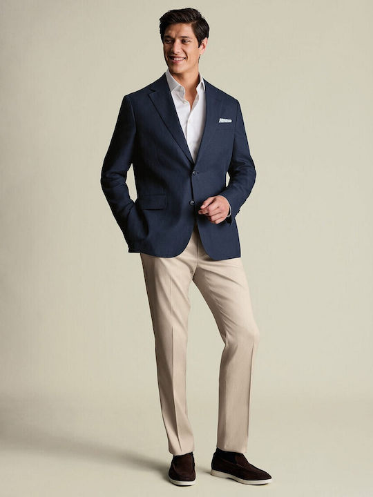 Charles Tyrwhitt Charles Tyrwhitt