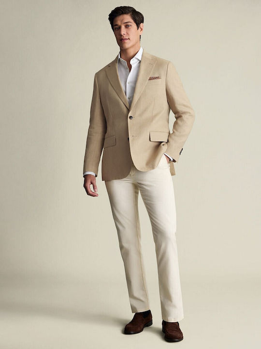 Charles Tyrwhitt Charles Tyrwhitt