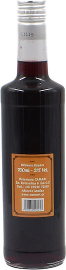 Ликьор Череша Camari 700 Ml