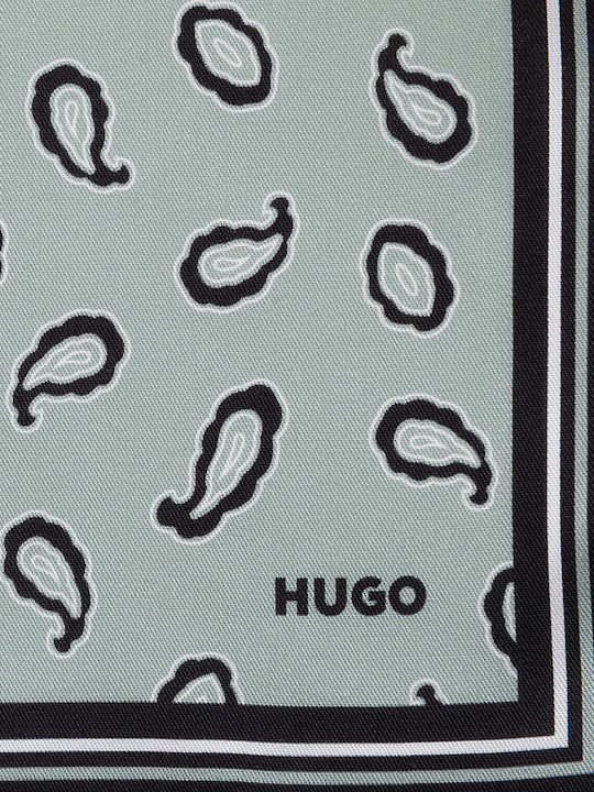 Hugo