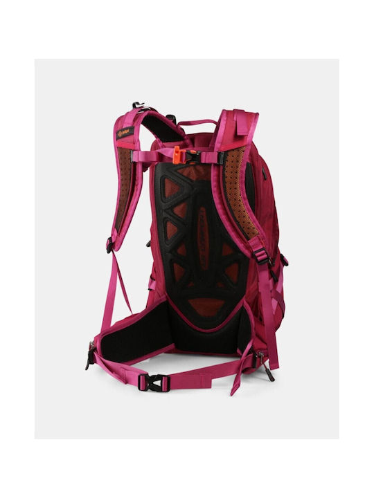 Kilpi 30lt Hiking Αδιάβροχο Kilpi 30lt Hiking Αδιάβροχο