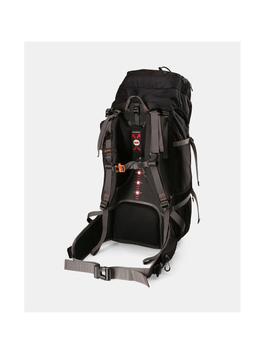 Kilpi 70lt Expedition Αδιάβροχο Kilpi 70lt Expedition Αδιάβροχο