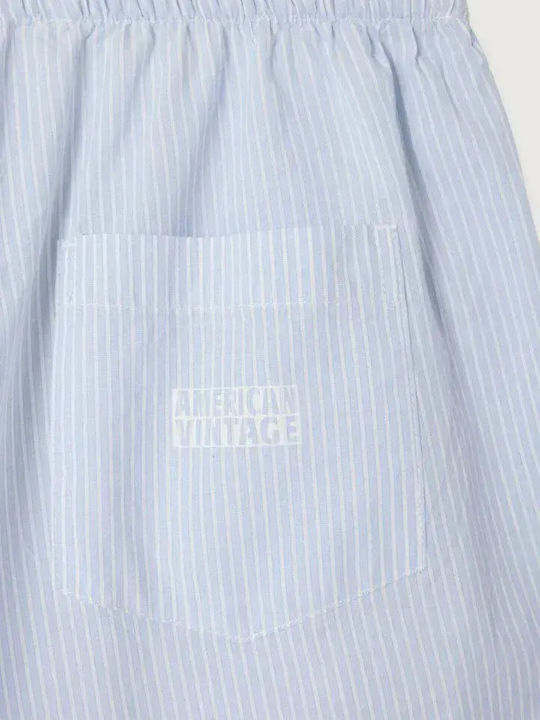 American Vintage American Vintage