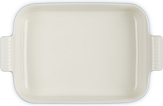 Le Creuset 71102324340001 Πυρίμαχο