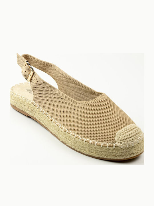 Fshoes