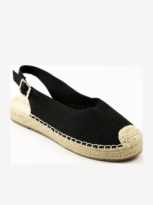Fshoes