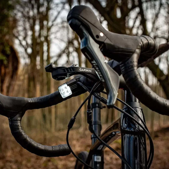 Vayox VA0153 Vorderes Fahrradlicht
