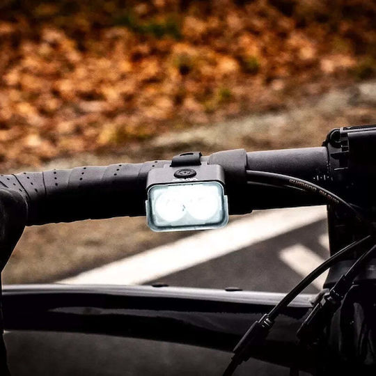 Vayox VA0153 Vorderes Fahrradlicht