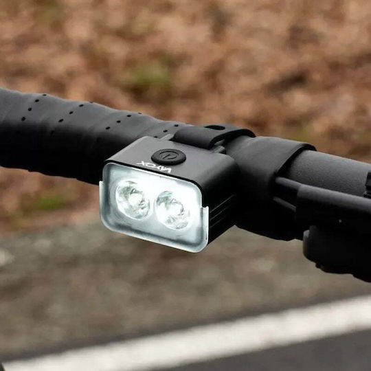 Vayox VA0153 Vorderes Fahrradlicht