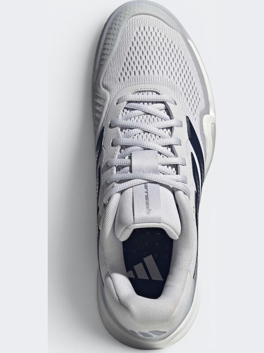 adidas Barricade Pantofi Tenis Pentru Bărbați Gri adidas Barricade Pantofi Tenis Pentru Bărbați Gri