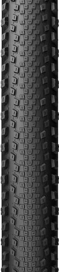 Pirelli Scorpion Xc Λάστιχο Ποδηλάτου Δρόμου και Mountain 29" x 2.4" Διπλωτό