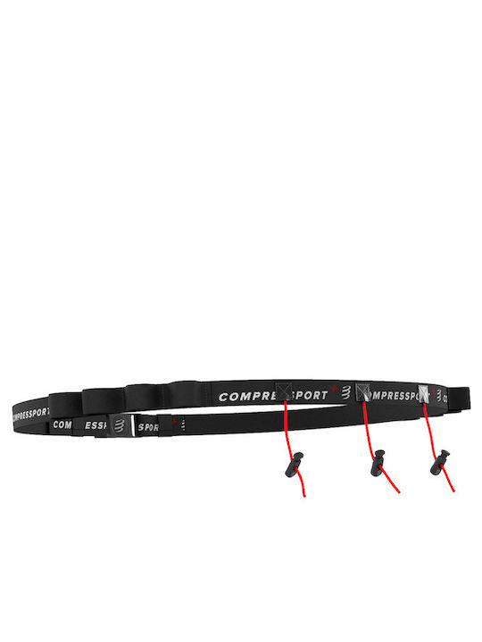 Compressport Belt Compressport Belt