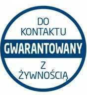 Foxy Χαρτί Κουζίνας 6 Ρολά 3 Φύλλων 5906142907694