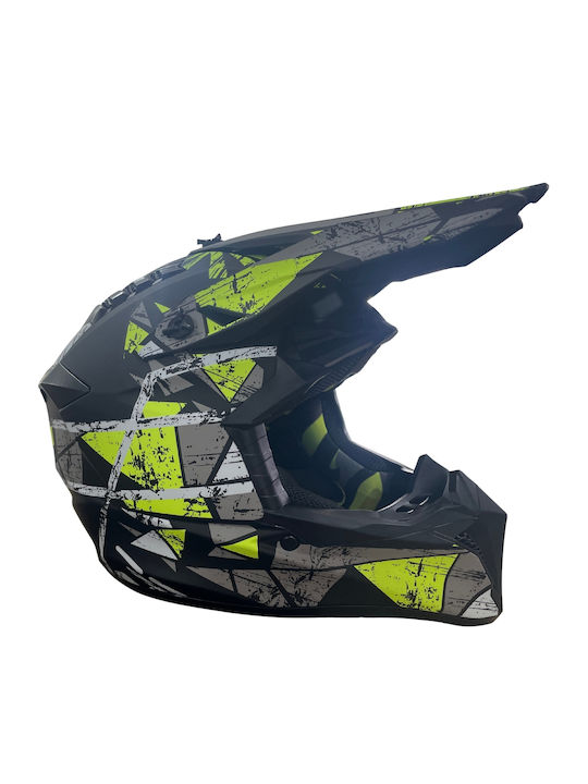 Kids' Helmet For Bike & Scooter Black