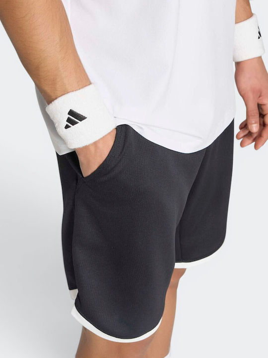 adidas Classics KY8884 Men's Shorts Black