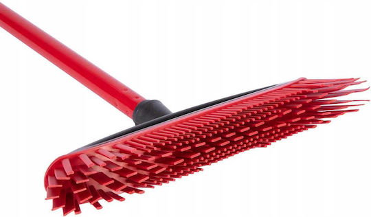 Vileda Pet Pro Staubsauger