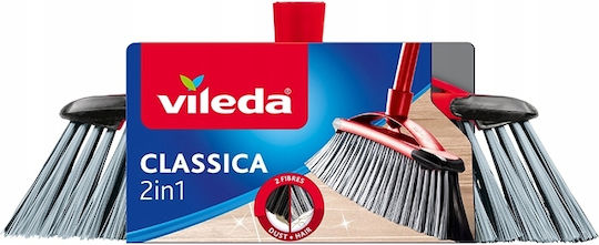 Vileda Classica Rezerve Pentru Mătură