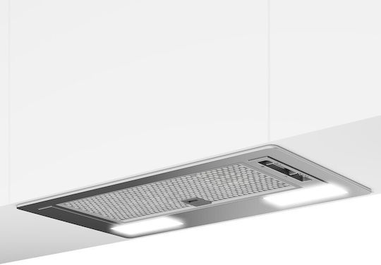 Beko Mecanism De Absorbție 53cm Inox