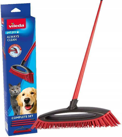 Vileda Pet Pro Staubsauger