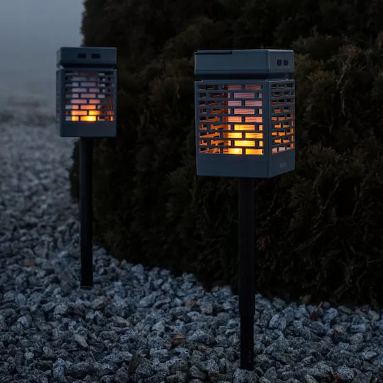 Vayox Indoor Insect Lamp BX15159
