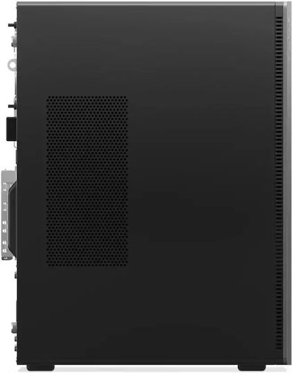 Lenovo Loq Tower 17IAX10 Настолен Компютър (Ultra 7-255HX/64GB DDR5/500GB SSD/W10 Pro)