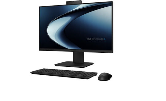 Asus 24" (5-210H/16GB/1.0TB SSD/FHD/W11 Pro) UK