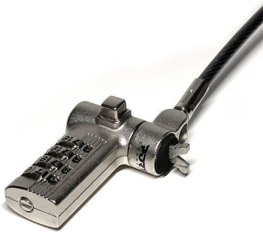 Port Designs Lock 901235
