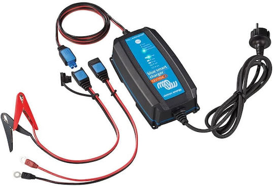 Victron Energy Battery Charger BPC121032064R 1 Piece