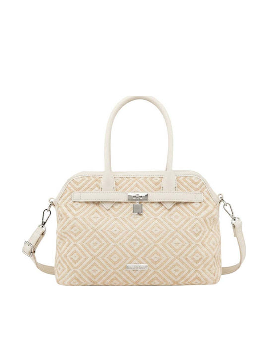 Bag to Bag