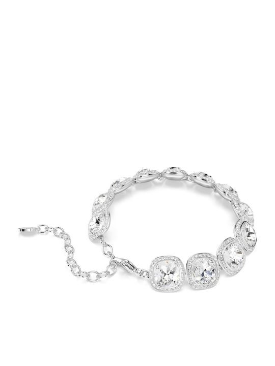 Swarovski Brățară Pentru Femei Swarovski Brățară Pentru Femei