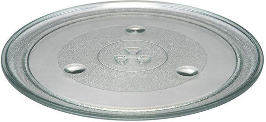 OK. Omwg 2024-1 B Cuptor cu Microunde cu Grill 20l Negru