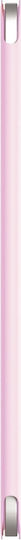 Case Moft Dynamic Folio Ipad Air 11" M2 2024 M3 2025 10.9" Air 4 2020 Air 5 2022 Pink