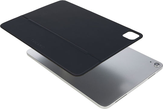 Protective Cover Tucano Magnet Apple iPad Air 11" M3-m2 Black