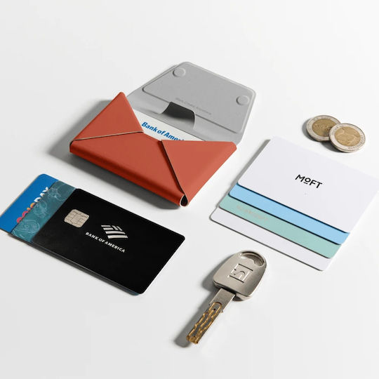 MOFT Mini-Stative Tischstativ