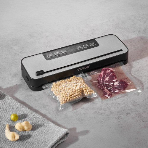 Vevor Συσκευή Vacuum Αυτόματη