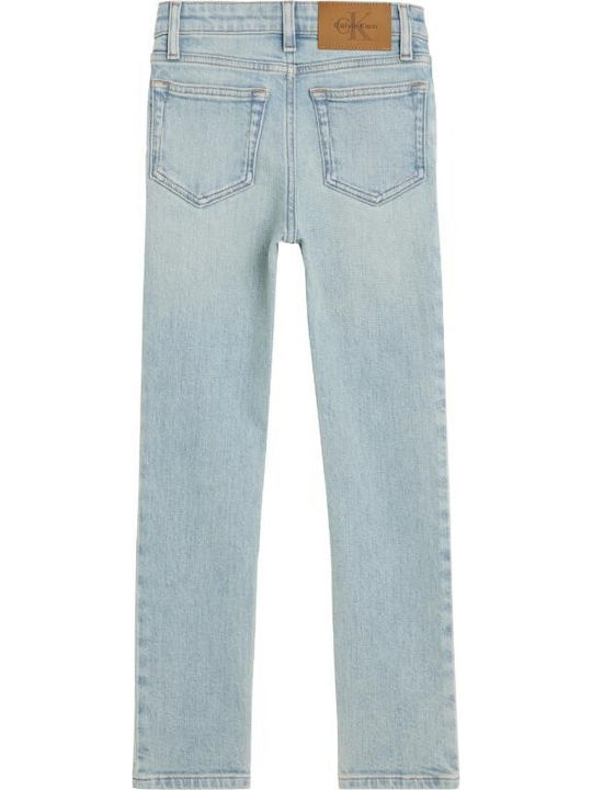 Calvin Klein Calvin Klein